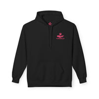 Load image into Gallery viewer, I hate snapping pics of my dog. That's why my camera roll is a Dogumentary - Hilarious Hoodie For Dog Moms
