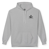 Load image into Gallery viewer, Lab Lover - Nice Hoodie for Lab moms
