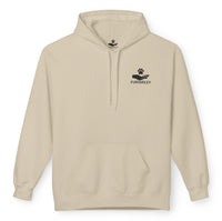 Load image into Gallery viewer, Lab Lover - Nice Hoodie for Lab moms
