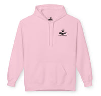 Load image into Gallery viewer, Lab Lover - Nice Hoodie for Lab moms
