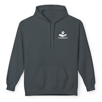 Load image into Gallery viewer, Spending a lot on my dog isn't wrong.- Funny Hoodie For Dog Mom
