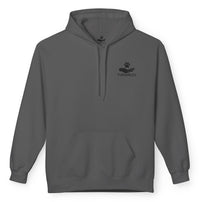 Load image into Gallery viewer, Lab Lover - Nice Hoodie for Lab moms
