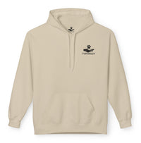 Load image into Gallery viewer, Team Frenchie - Funny Hoodie For Frenchie Moms
