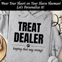 Load image into Gallery viewer, 2-min (5)
