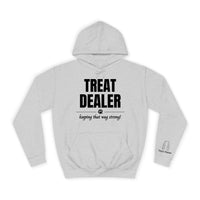 Load image into Gallery viewer, Front (44)
