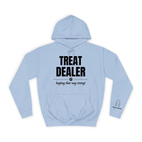 Load image into Gallery viewer, Front (45)
