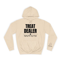 Load image into Gallery viewer, Front (46)
