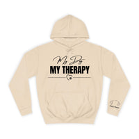 Load image into Gallery viewer, Front (46)
