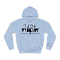 Load image into Gallery viewer, Front (46)
