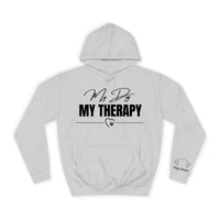 Load image into Gallery viewer, Front (46)
