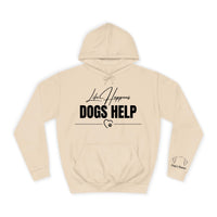 Load image into Gallery viewer, Front (46)
