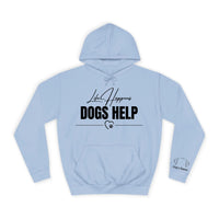 Load image into Gallery viewer, Front (46)
