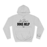 Load image into Gallery viewer, Front (46)
