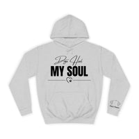 Load image into Gallery viewer, Front (46)
