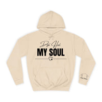 Load image into Gallery viewer, Front (46)
