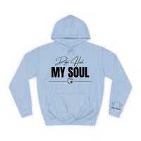 Load image into Gallery viewer, Front (46)
