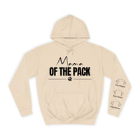 Load image into Gallery viewer, Front (46)
