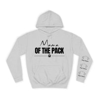 Load image into Gallery viewer, Front (46)
