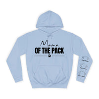 Load image into Gallery viewer, Front (46)
