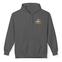 Load image into Gallery viewer, I left my dog to be here, This better be good - Funny Hoodie For Dog Mom
