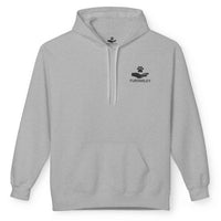 Load image into Gallery viewer, Dog hair is not a mess, it’s a lifestyle - Funny Hoodie For Dog Moms
