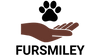 Fursmiley